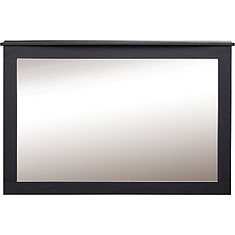 Photo - Mirror «Tiffani 2555» ВМ681