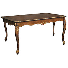 Photo - Table «Аlba 1Р» P498.02