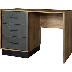 Photo - Writing-table «Line» P619.16