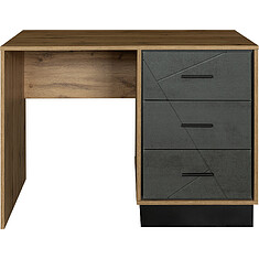 Photo - Writing-table «Line» P619.16-1