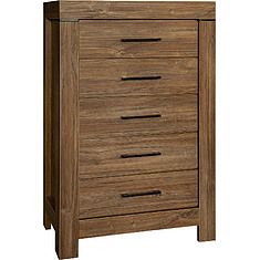 Photo - Dresser "Grande" P622.05