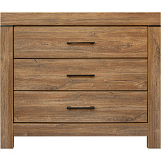 Photo - Dresser "Grande" P622.04