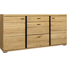 Photo - Chest of drawers «Sonos» P572.20