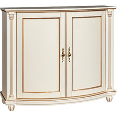 Photo - Sideboard «Valencia 2» P244.27