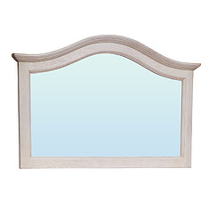 Photo - Mirror "Lotos 1121" ВM701