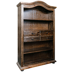 Photo - Rack "Lotos 2187" ВМ701