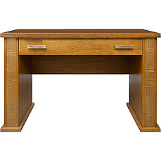 Photo - Dressing table «Tunis» P344.07