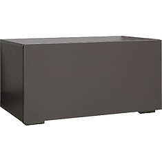 Photo - Sideboard «Noridj» P633.02