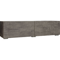 Photo - Sideboard «Noridj» P633.21