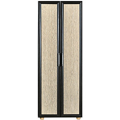 Photo - Cabinet «Nika» P024.52T