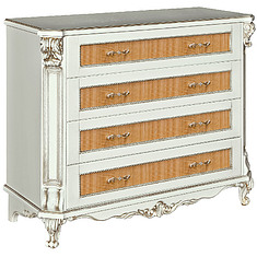 Photo - Chest of drawers «Alba 11s» P524.11s