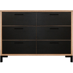 Photo - Stand «Blackwood» P558.09