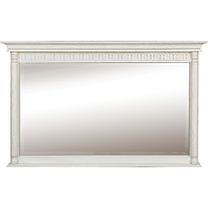 Photo - Mirror "Paola 2110" ВМ670