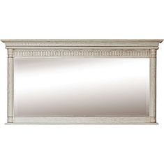 Photo - Mirror "Paola 2111" ВМ670