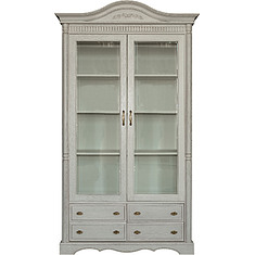 Photo - Bookcase "Paola 2151" ВМ672