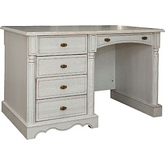 Photo - Desk «Paola 2170-01(2170)» ВМ672
