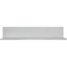 Photo - Shelf «Martina 10» P573.50