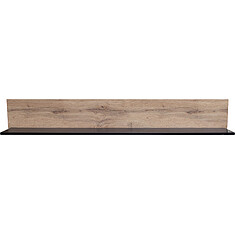 Photo - Shelf cantilever "Line" P619.08