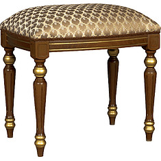 Photo - Bench «Premium» 2056