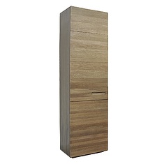 Photo - Case "Hedmark 2246Br" BM760