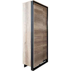 Photo - Cupboard «Canyon» P561.19-1