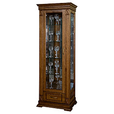 Photo - Showcase «Verdi Lux 1z» P487.11z-01