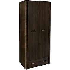 Photo - Wardrobe «Gress» P614.01