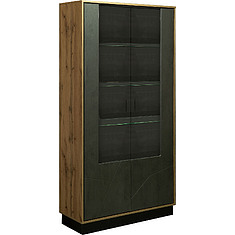 Photo - Cabinet «Line» P619.10