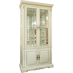 Photo - Сase combined "Milan 2S" P396.12
