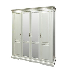 Photo - Wardrobe «Milana 02» P294.02