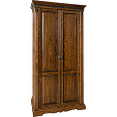 Photo - Wardrobe «Milana 10» P294.10