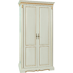 Photo - Wardrobe «Milana 10» P294.10