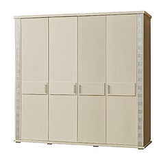 Photo - Wardrobe «Tunis» P344.09/1