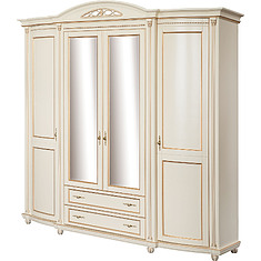 Photo - Wardrobe «Valencia 4» P254.11