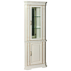 Photo - Showcase «Verdi Lux 1/1uz» P487.23з