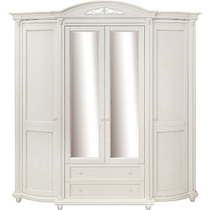 Photo - Wardrobe «Valencia D4» P568.11