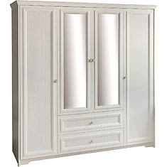 Photo - Wardrobe «Evia» P047.1113