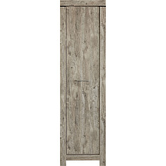 Photo - Wardrobe for clothes "Grande" P622.03