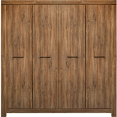 Photo -  Wardrobe "Grande"P622.16