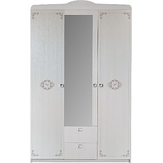 Photo - Wardrobe «Sonata» P439.06ZD15