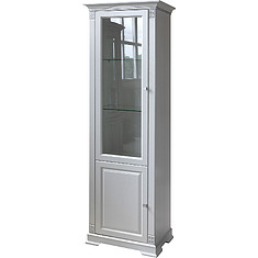 Photo - Display cabinet «Martina Luks 1.1» P575.01-1