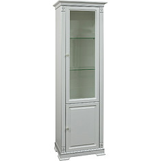 Photo - Showcase «Martina SH 1» P574.01