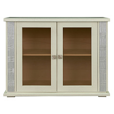 Photo - Sideboard «Tunis» P343.16SH