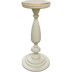 Photo - Decorative stand «Milana» P396.03