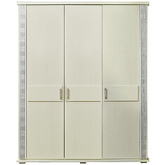 Photo - Wardrobe «Tunis» P344.01/1