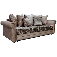 Photo - 3-seater sofa «Sophia» (3m)