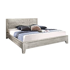 Photo - Double bed "Concept"