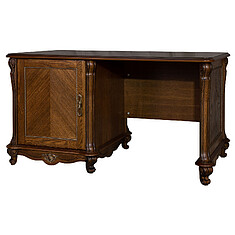 Photo - Table «Alezi» P395.06-01