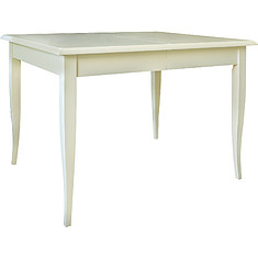Photo - Dining table «Alt» P490.24