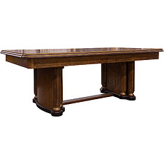 Фото - Стол «Гранд 2» П332.02